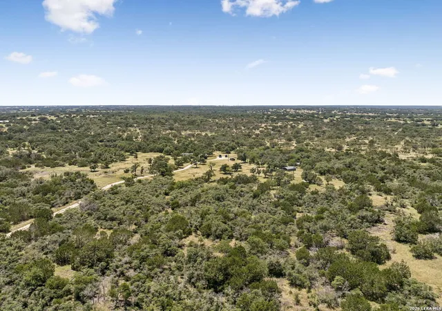 Homes for sale in Harper, TX | 230 Old Roeder Rd Nw, Harper, TX 78631 | MLS# 1994615