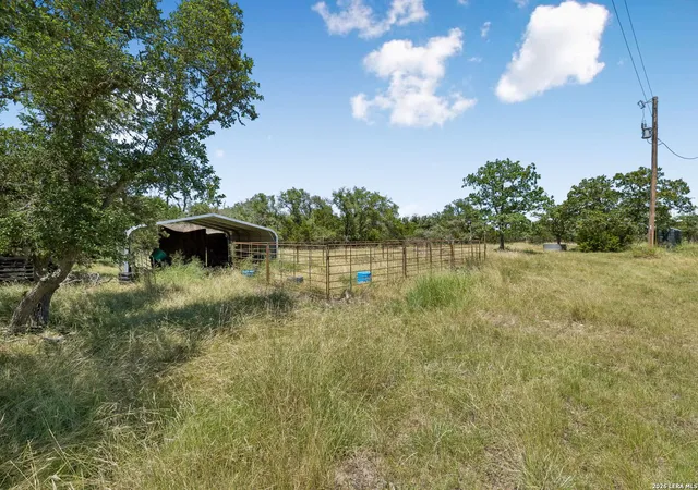 Homes for sale in Harper, TX | 230 Old Roeder Rd Nw, Harper, TX 78631 | MLS# 1994615