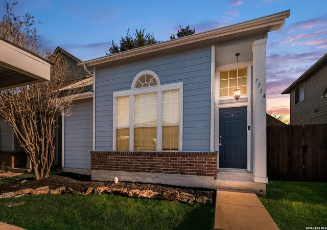 image of 7714 Crown Ledge, San Antonio, TX 78251 | MLS# 1994621