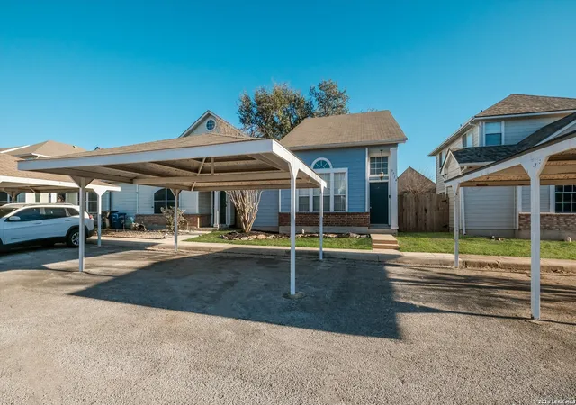 28th image of 7714 Crown Ledge, San Antonio, TX 78251 | MLS# 1994621