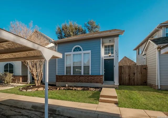image of 7714 Crown Ledge, San Antonio, TX 78251 | MLS# 1994621