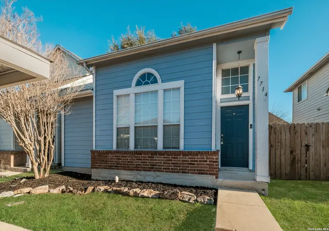 image of 7714 Crown Ledge, San Antonio, TX 78251 | MLS# 1994621