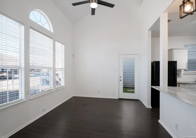 image of 7714 Crown Ledge, San Antonio, TX 78251 | MLS# 1994621