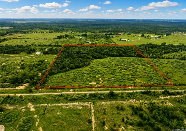 Photo 3 of Land for sale at Tbd County Road 467, Elgin, TX 78621 | MLS# 1994630 | Listing updated on 2026-07-11
