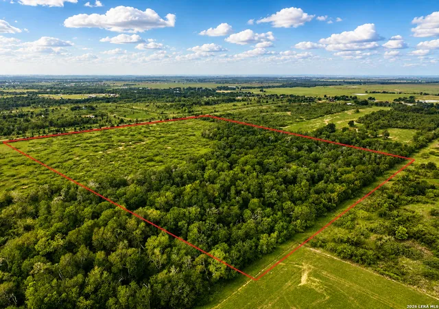 2nd image of Tbd County Road 467, Elgin, TX 78621 | MLS# 1994630