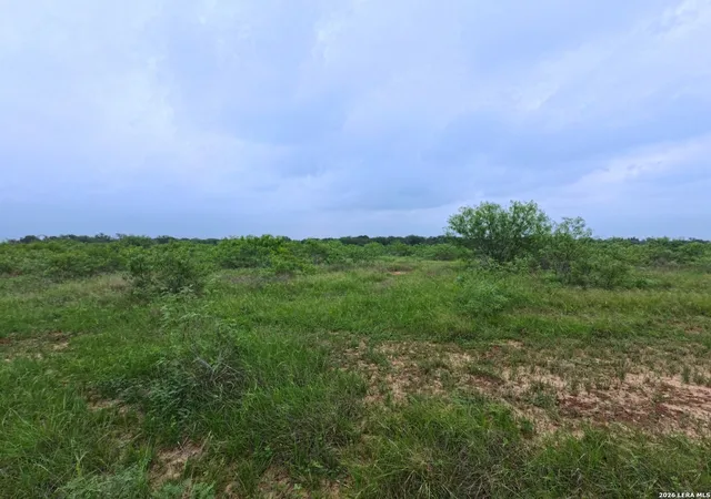 26th image of Tbd County Road 467, Elgin, TX 78621 | MLS# 1994630