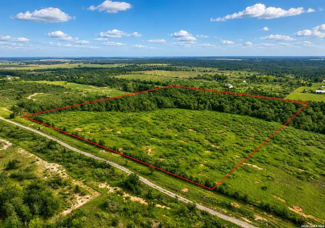 1st image of Tbd County Road 467, Elgin, TX 78621 | MLS# 1994630