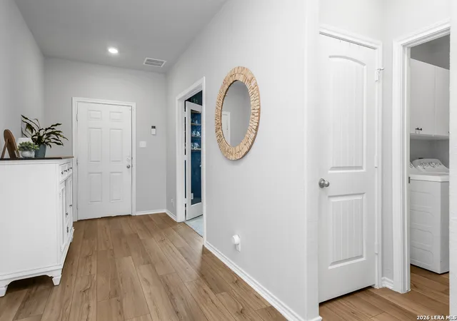 Photo 3 of Single family home for sale at 7015 Vista Loop, San Antonio, TX 78247 | MLS# 1994633 | Listing updated on 2026-07-26