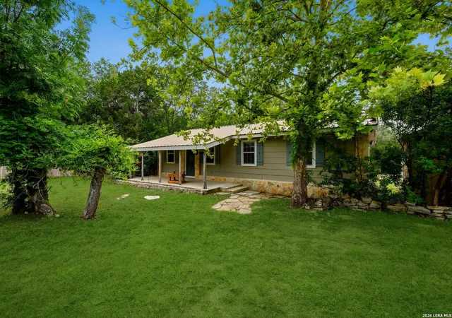 Homes for sale in Boerne, TX | 28614 Waterview Dr, Boerne, TX 78006 | MLS# 1994634