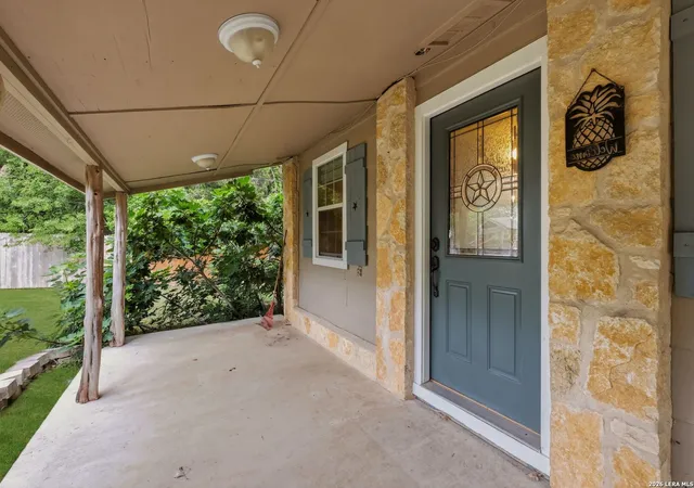 Homes for sale in Boerne, TX | 28614 Waterview Dr, Boerne, TX 78006 | MLS# 1994634