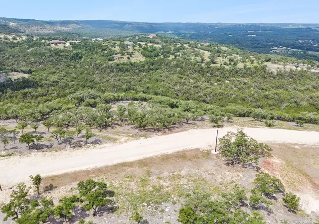 Photo 1 of Land for sale at Lot 55 Canyon Terrace, Canyon Lake, TX 78133 | MLS# 1994636 | Listing updated on 2026-07-05