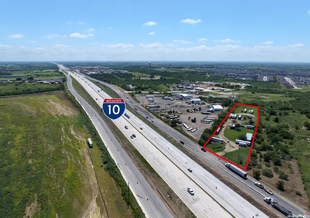 1st image of 12502 E Interstate 10, Converse, TX 78109 | MLS# 1994637