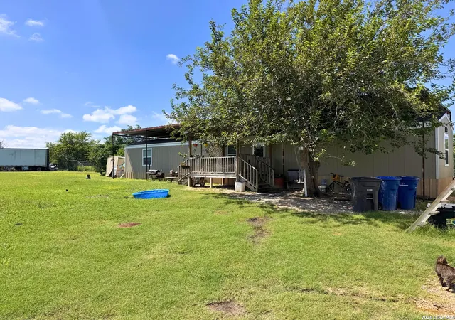 5th image of 12502 E Interstate 10, Converse, TX 78109 | MLS# 1994637