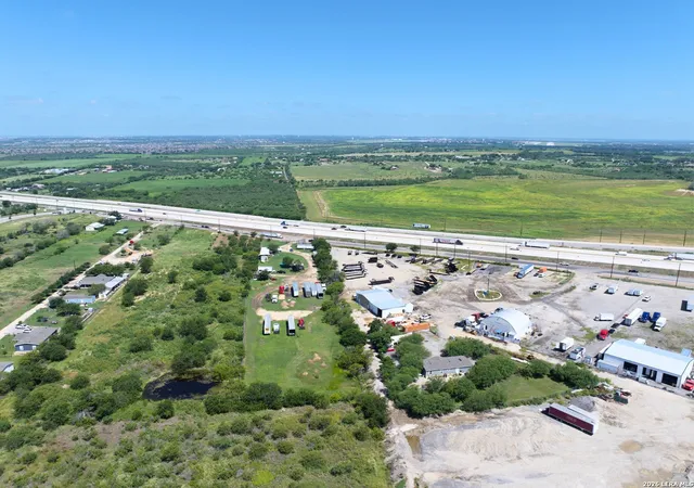10th image of 12502 E Interstate 10, Converse, TX 78109 | MLS# 1994637