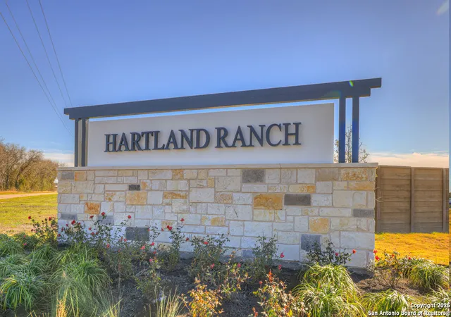 34th image of 500 Mcginty Meadow Dr, Lockhart, TX 78644 | MLS# 1994638