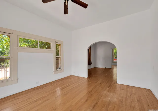 Photo 3 of Multi family home for sale at 165 Division, San Antonio, TX 78214 | MLS# 1994639 | Listing updated on 2026-09-14