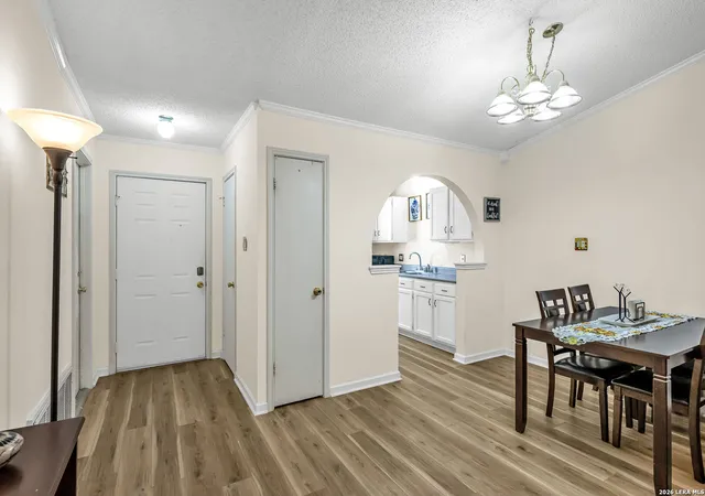 Photo 3 of Single family home for sale at 726 Meadow Gate, Converse, TX 78109 | MLS# 1994649 | Listing updated on 2026-08-26