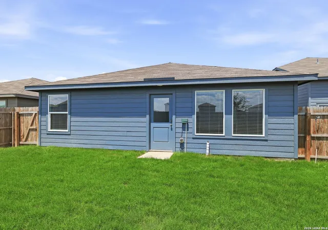 25th image of 7311 Adam Star, San Antonio, TX 78263 | MLS# 1994652