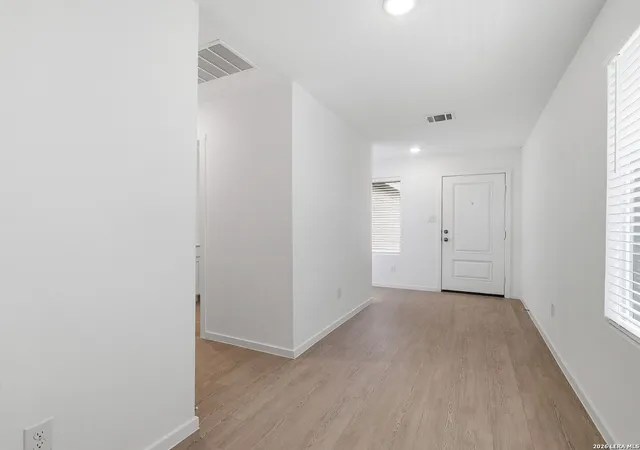 3rd image of 7311 Adam Star, San Antonio, TX 78263 | MLS# 1994652
