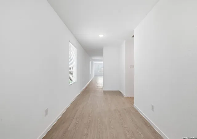 4th image of 7311 Adam Star, San Antonio, TX 78263 | MLS# 1994652