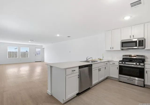 5th image of 7311 Adam Star, San Antonio, TX 78263 | MLS# 1994652