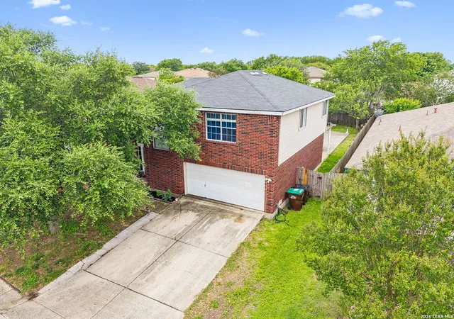 Photo 3 of Single family home for sale at 5003 Brazoswood, San Antonio, TX 78244 | MLS# 1994655 | Listing updated on 2026-08-03