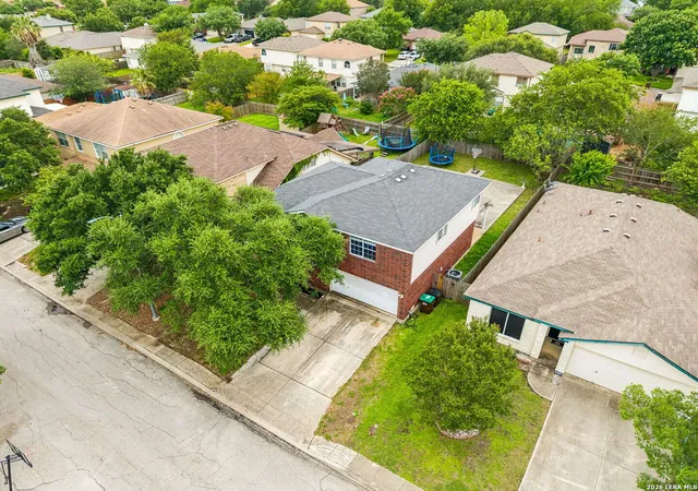 Photo 3 of Single family home for sale at 5003 Brazoswood, San Antonio, TX 78244 | MLS# 1994655 | Listing updated on 2026-08-03