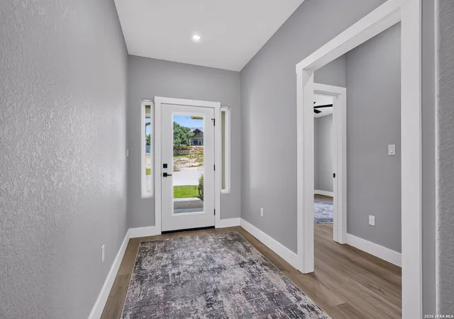 3rd image of 1811 Chateau Lane, Kerrville, TX 78028 | MLS# 1994658