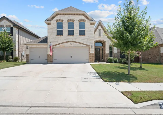 1st image of 340 Cortijo, Cibolo, TX 78108 | MLS# 1994660