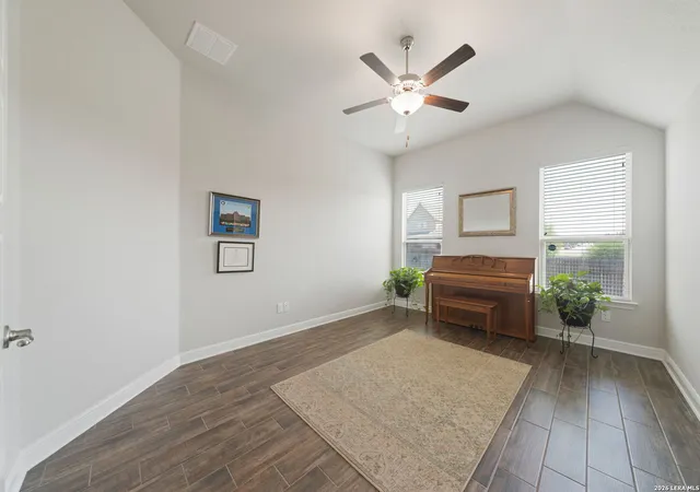 3rd image of 340 Cortijo, Cibolo, TX 78108 | MLS# 1994660