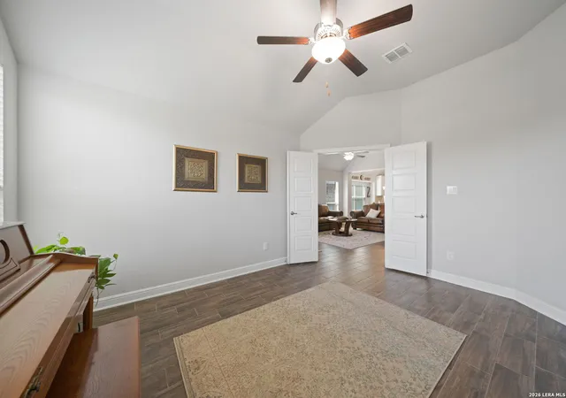 4th image of 340 Cortijo, Cibolo, TX 78108 | MLS# 1994660