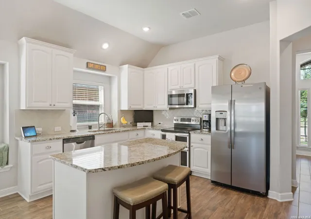 1st image of 340 Cortijo, Cibolo, TX 78108 | MLS# 1994660