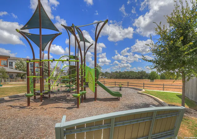 39th image of 378 Denali Dr, Kyle, TX 78640 | MLS# 1994668