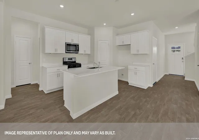 3rd image of 378 Denali Dr, Kyle, TX 78640 | MLS# 1994668