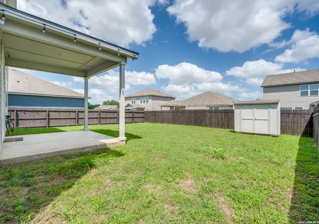 Homes for sale in San Antonio, TX | 7070 Hayes Horizon, San Antonio, TX 78233 | MLS# 1994673