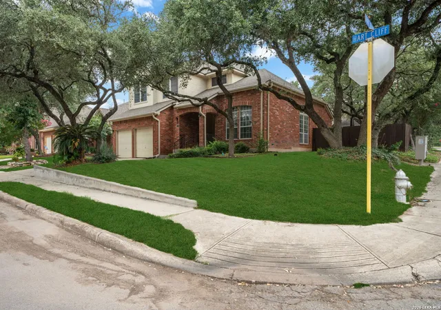 Photo 3 of Single family home for sale at 12426 Hart Clf, San Antonio, TX 78249 | MLS# 1994677 | Listing updated on 2026-09-14