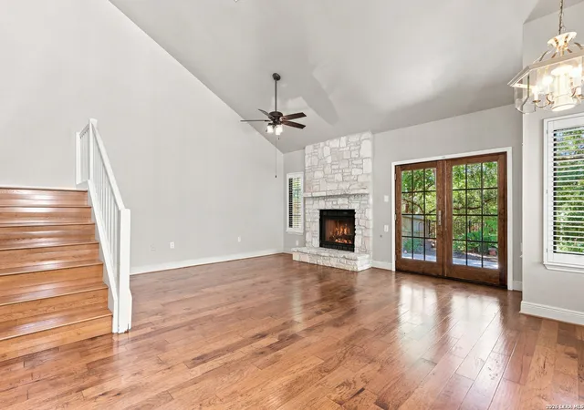 Photo 3 of Single family home for sale at 28 Courtside Cir, San Antonio, TX 78216 | MLS# 1994678 | Listing updated on 2026-09-14