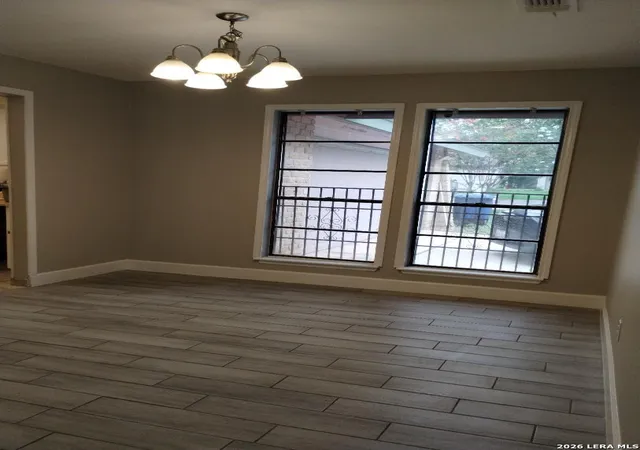 Photo 2 of Single family home for sale at 8319 Shallow Creek Dr, San Antonio, TX 78251 | MLS# 1994691 | Listing updated on 2026-08-08