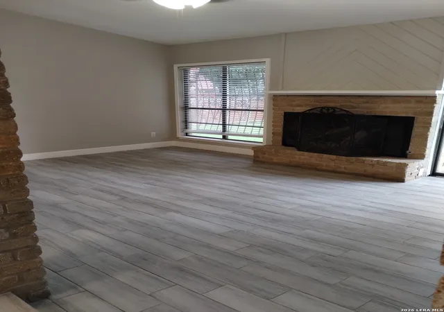 Photo 3 of Single family home for sale at 8319 Shallow Creek Dr, San Antonio, TX 78251 | MLS# 1994691 | Listing updated on 2026-08-08