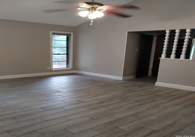 Photo 4 of Single family home for sale at 8319 Shallow Creek Dr, San Antonio, TX 78251 | MLS# 1994691 | Listing updated on 2026-08-08