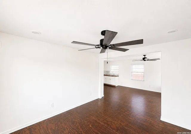 Photo 4 of Single family home for sale at 235 Benita, San Antonio, TX 78210 | MLS# 1994692 | Listing updated on 2026-09-23