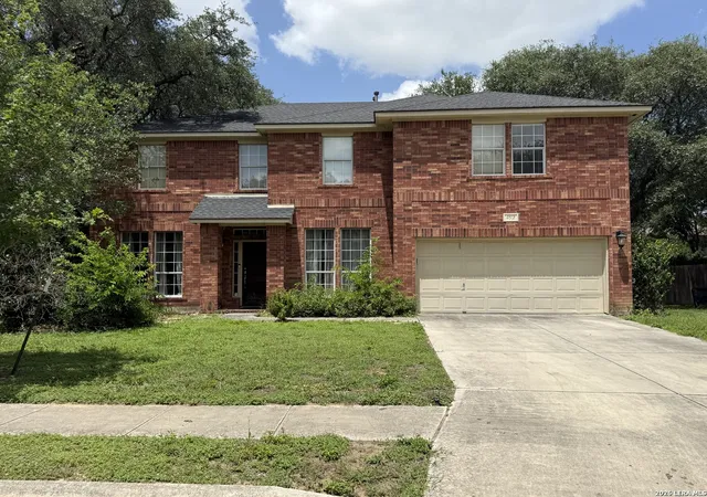 1st image of 4512 Grand Forest Dr, Schertz, TX 78154 | MLS# 1994694