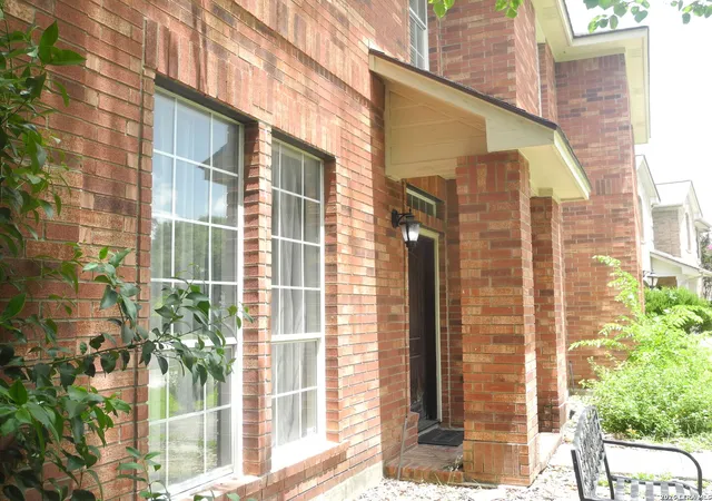 2nd image of 4512 Grand Forest Dr, Schertz, TX 78154 | MLS# 1994694