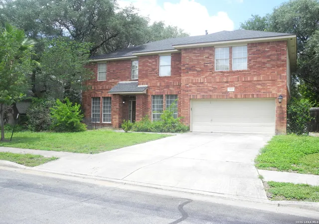 29th image of 4512 Grand Forest Dr, Schertz, TX 78154 | MLS# 1994694