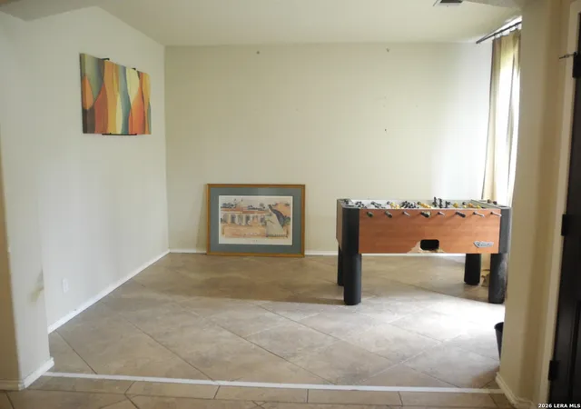 Photo 4 of Sale Pending at 4512 Grand Forest Dr, Schertz, TX 78154 | MLS# 1994694 | Listing updated on 2026-09-08