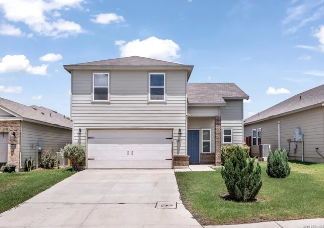 Homes for sale in St. Hedwig, TX | 13139 Heathers Arrow, St. Hedwig, TX 78152 | MLS# 1994700