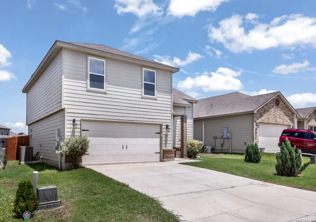 Homes for sale in St. Hedwig, TX | 13139 Heathers Arrow, St. Hedwig, TX 78152 | MLS# 1994700