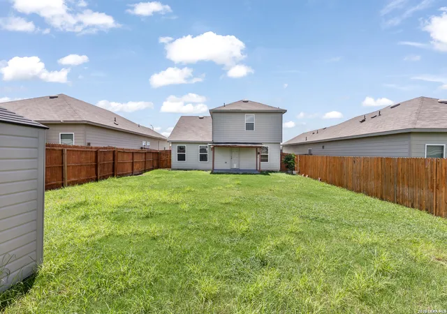 Homes for sale in St. Hedwig, TX | 13139 Heathers Arrow, St. Hedwig, TX 78152 | MLS# 1994700