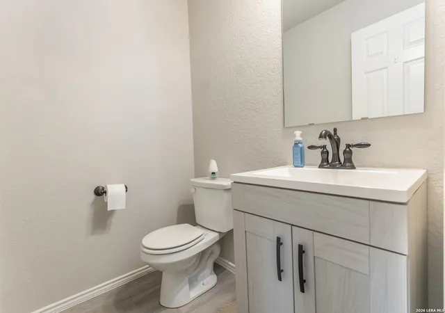 Homes for sale in St. Hedwig, TX | 13139 Heathers Arrow, St. Hedwig, TX 78152 | MLS# 1994700