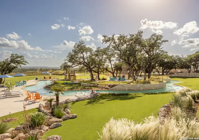 Photo 3 of Single family home for sale at 105 Estrella, Blanco, TX 78606 | MLS# 1994701 | Listing updated on 2026-09-21